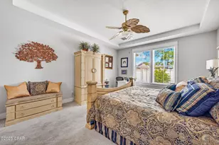 106 Blue Sage Rd, Panama City Beach, FL 32413 - Photo 25