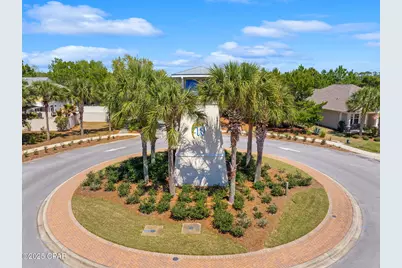 106 Blue Sage Road, Panama City Beach, FL 32413 - Photo 49