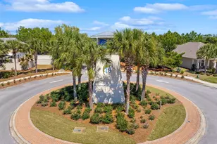 106 Blue Sage Rd, Panama City Beach, FL 32413 - Photo 49