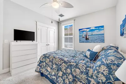 106 Blue Sage Road, Panama City Beach, FL 32413 - Photo 11