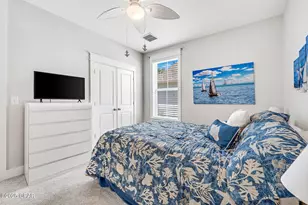 106 Blue Sage Rd, Panama City Beach, FL 32413 - Photo 11