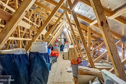 106 Blue Sage Road, Panama City Beach, FL 32413 - Photo 33