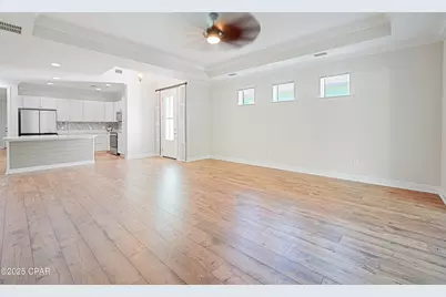 9313 Cool Breeze Drive, Panama City Beach, FL 32413 - Photo 7