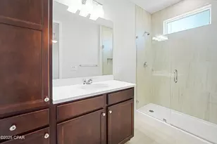 9313 Cool Breeze Dr, Panama City Beach, FL 32413 - Photo 33