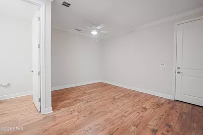 9313 Cool Breeze Drive, Panama City Beach, FL 32413 - Photo 25