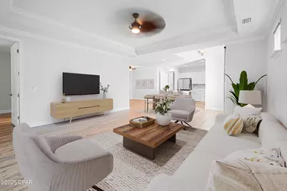 9313 Cool Breeze Drive, Panama City Beach, FL 32413 - Photo 15