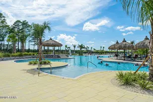 9313 Cool Breeze Dr, Panama City Beach, FL 32413 - Photo 65