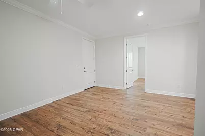 9313 Cool Breeze Drive, Panama City Beach, FL 32413 - Photo 27