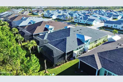 9313 Cool Breeze Drive, Panama City Beach, FL 32413 - Photo 51