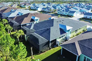 9313 Cool Breeze Dr, Panama City Beach, FL 32413 - Photo 51