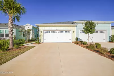 9313 Cool Breeze Drive, Panama City Beach, FL 32413 - Photo 55