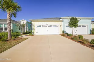 9313 Cool Breeze Dr, Panama City Beach, FL 32413 - Photo 55