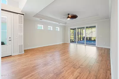9313 Cool Breeze Drive, Panama City Beach, FL 32413 - Photo 17
