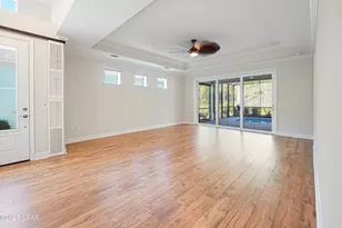 9313 Cool Breeze Dr, Panama City Beach, FL 32413 - Photo 17