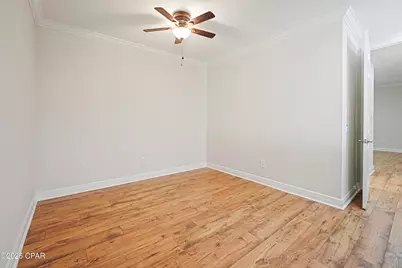 9313 Cool Breeze Drive, Panama City Beach, FL 32413 - Photo 19