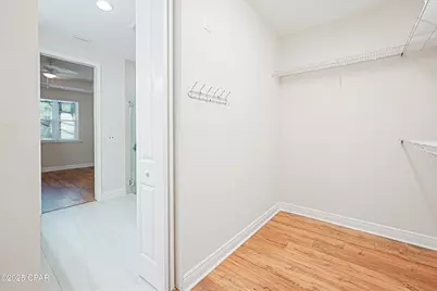 9313 Cool Breeze Drive, Panama City Beach, FL 32413 - Photo 41