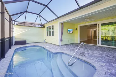 9313 Cool Breeze Drive, Panama City Beach, FL 32413 - Photo 45