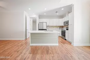 9313 Cool Breeze Dr, Panama City Beach, FL 32413 - Photo 13