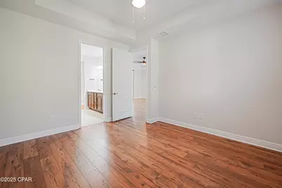 9313 Cool Breeze Drive, Panama City Beach, FL 32413 - Photo 37