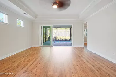 9313 Cool Breeze Drive, Panama City Beach, FL 32413 - Photo 23