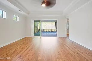 9313 Cool Breeze Dr, Panama City Beach, FL 32413 - Photo 23