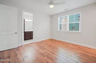 9313 Cool Breeze Dr, Panama City Beach, FL 32413 - Photo 31