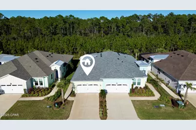 9313 Cool Breeze Drive, Panama City Beach, FL 32413 - Photo 59