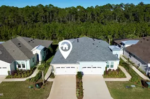 9313 Cool Breeze Dr, Panama City Beach, FL 32413 - Photo 59