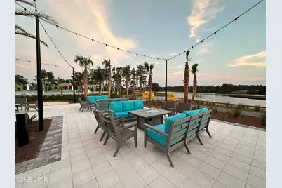9313 Cool Breeze Drive, Panama City Beach, FL 32413 - Photo 73