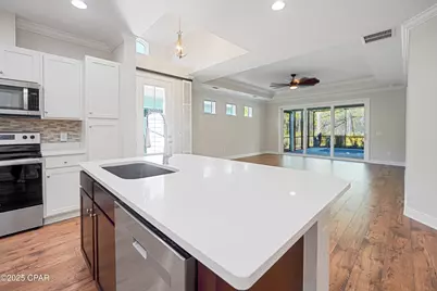 9313 Cool Breeze Drive, Panama City Beach, FL 32413 - Photo 9