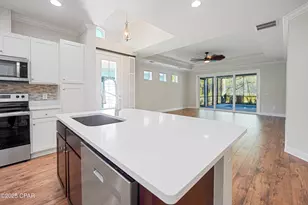 9313 Cool Breeze Dr, Panama City Beach, FL 32413 - Photo 9