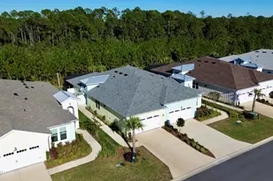 9313 Cool Breeze Dr, Panama City Beach, FL 32413 - Photo 49