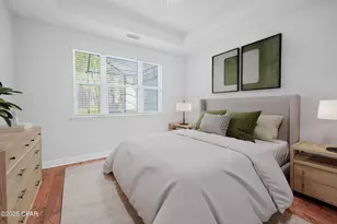 9313 Cool Breeze Dr, Panama City Beach, FL 32413 - Photo 35