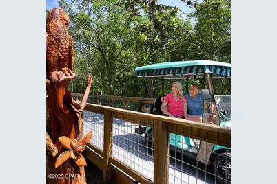 9313 Cool Breeze Drive, Panama City Beach, FL 32413 - Photo 83