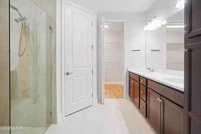 9313 Cool Breeze Drive, Panama City Beach, FL 32413 - Photo 39