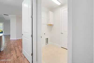 9313 Cool Breeze Drive, Panama City Beach, FL 32413 - Photo 43