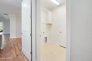 9313 Cool Breeze Dr, Panama City Beach, FL 32413 - Photo 43