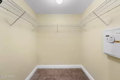 4050 Marriott Drive #3606, Panama City Beach, FL 32408 - Photo 45