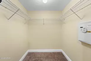 4050 Marriott Dr, Panama City Beach, FL 32408 - Photo 45