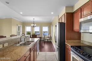 4050 Marriott Dr, Panama City Beach, FL 32408 - Photo 21