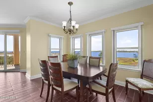 4050 Marriott Dr, Panama City Beach, FL 32408 - Photo 29
