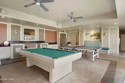 4050 Marriott Drive #3606, Panama City Beach, FL 32408 - Photo 57