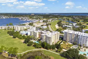 4050 Marriott Dr, Panama City Beach, FL 32408 - Photo 11