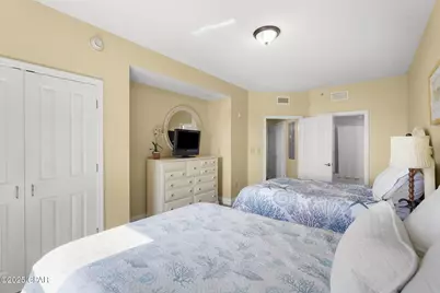 4050 Marriott Drive #3606, Panama City Beach, FL 32408 - Photo 31