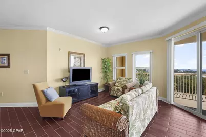 4050 Marriott Drive #3606, Panama City Beach, FL 32408 - Photo 25