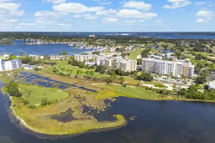 4050 Marriott Dr, Panama City Beach, FL 32408 - Photo 13