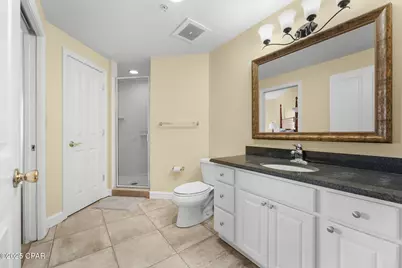 4050 Marriott Drive #3606, Panama City Beach, FL 32408 - Photo 37