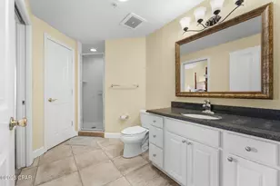 4050 Marriott Dr, Panama City Beach, FL 32408 - Photo 37