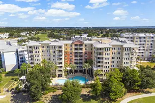 4050 Marriott Dr, Panama City Beach, FL 32408 - Photo 9