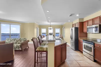 4050 Marriott Drive #3606, Panama City Beach, FL 32408 - Photo 17